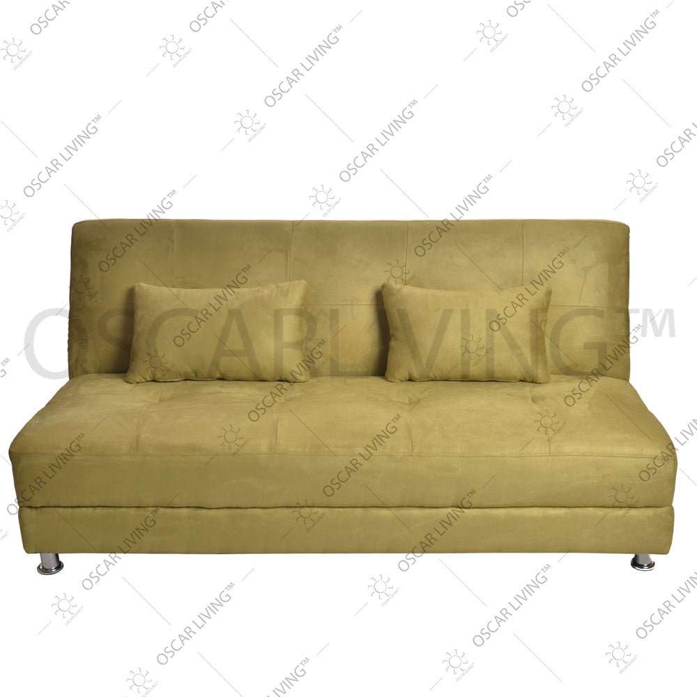 RENTAL SEWA OLIVER0184 OLIV RENTAL DIVISION OSCARLIVING