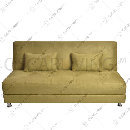 RENTAL SEWA OLIVER0184 OLIV RENTAL DIVISION OSCARLIVING