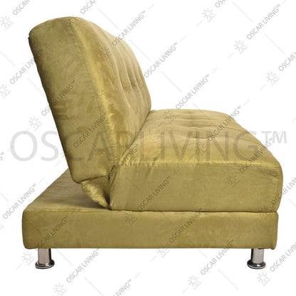 RENTAL SEWA OLIVER0184 OLIV RENTAL DIVISION OSCARLIVING