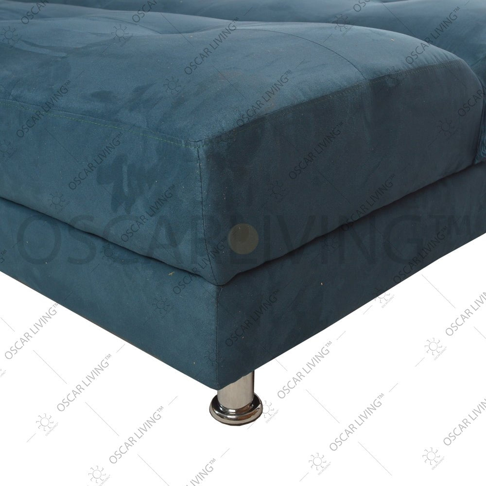 RENTAL SEWA OLIVER0184 OLIV RENTAL DIVISION OSCARLIVING