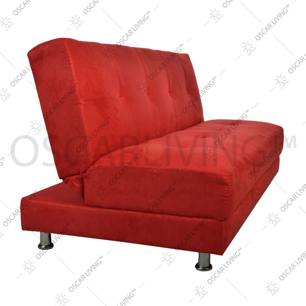 RENTAL SEWA OLIVER0184 OLIV RENTAL DIVISION OSCARLIVING