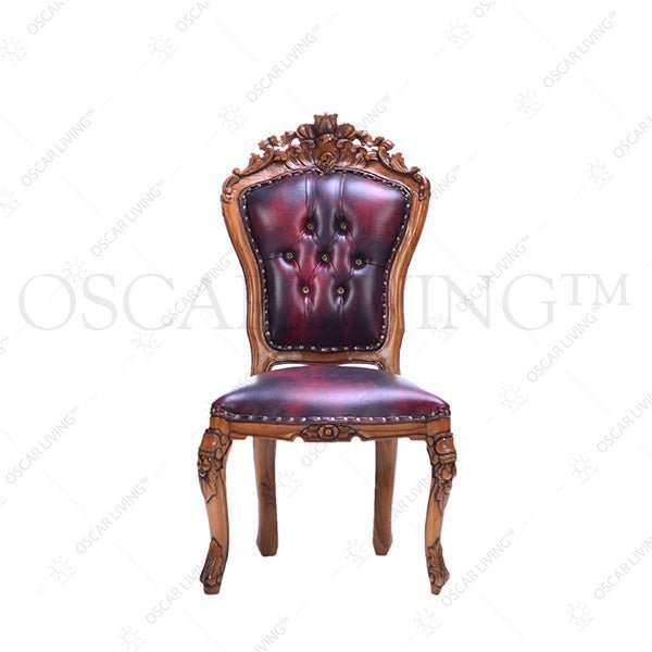 RENTAL SEWA OLIVER0136 OLIV RENTAL DIVISION OSCARLIVING