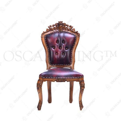 RENTAL SEWA OLIVER0136 OLIV RENTAL DIVISION OSCARLIVING