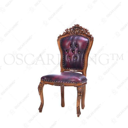 RENTAL SEWA OLIVER0136 OLIV RENTAL DIVISION OSCARLIVING