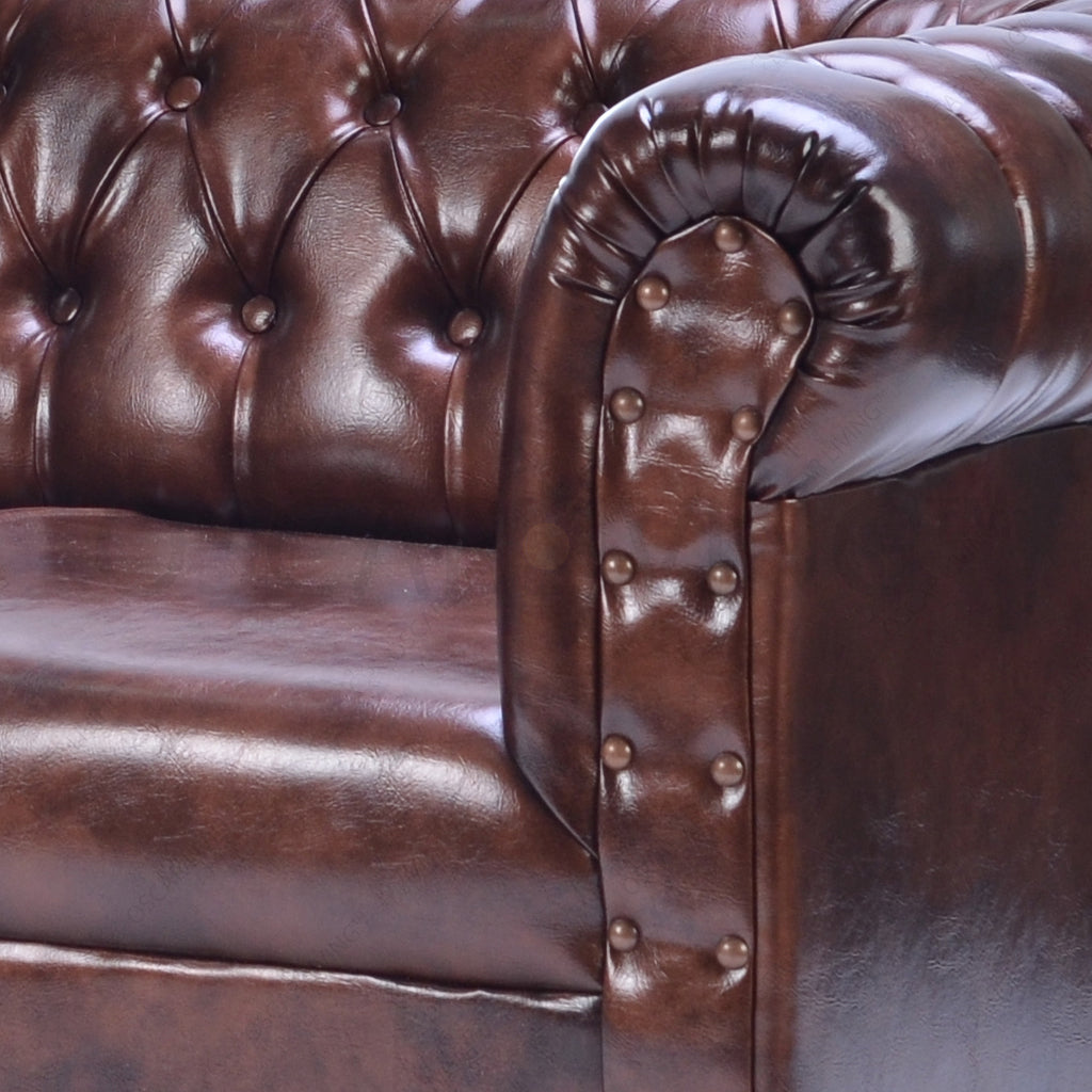 RENTAL SEWA OLIVER0167 OLIV RENTAL DIVISION OSCARLIVING