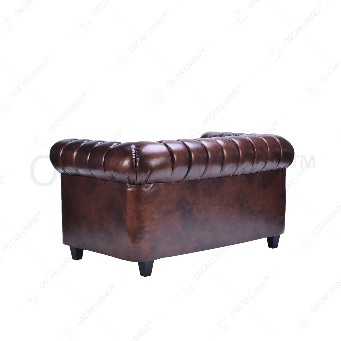 RENTAL SEWA OLIVER0167 OLIV RENTAL DIVISION OSCARLIVING