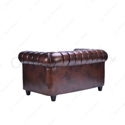 RENTAL SEWA OLIVER0167 OLIV RENTAL DIVISION OSCARLIVING