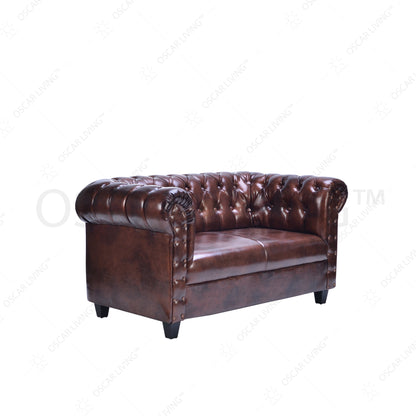 RENTAL SEWA OLIVER0167 OLIV RENTAL DIVISION OSCARLIVING