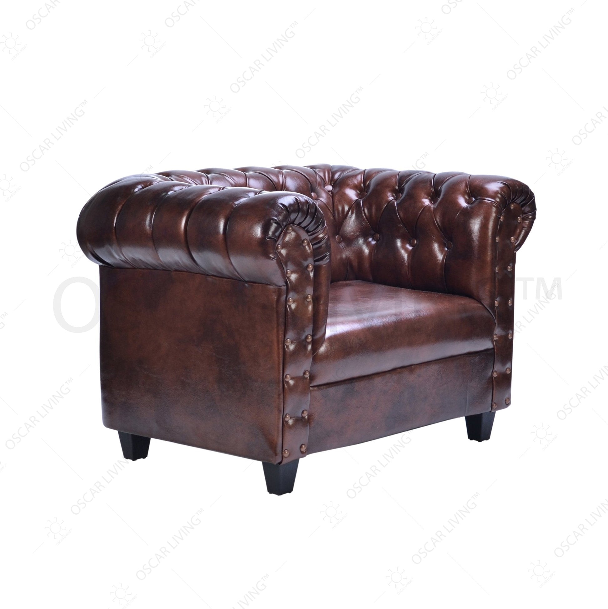 RENTAL SEWA OLIVER0168 OLIV RENTAL DIVISION OSCARLIVING