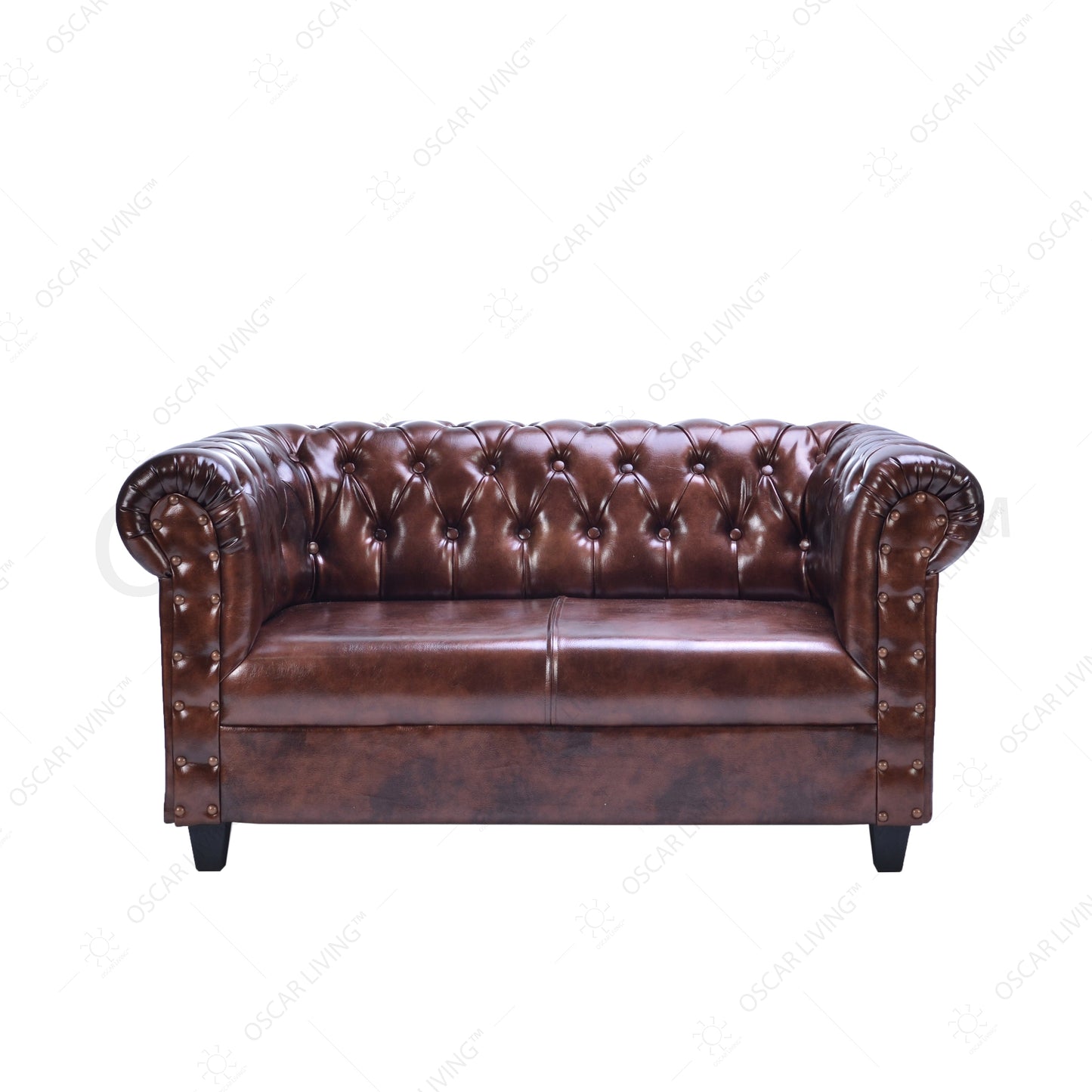 RENTAL SEWA OLIVER0167 OLIV RENTAL DIVISION OSCARLIVING