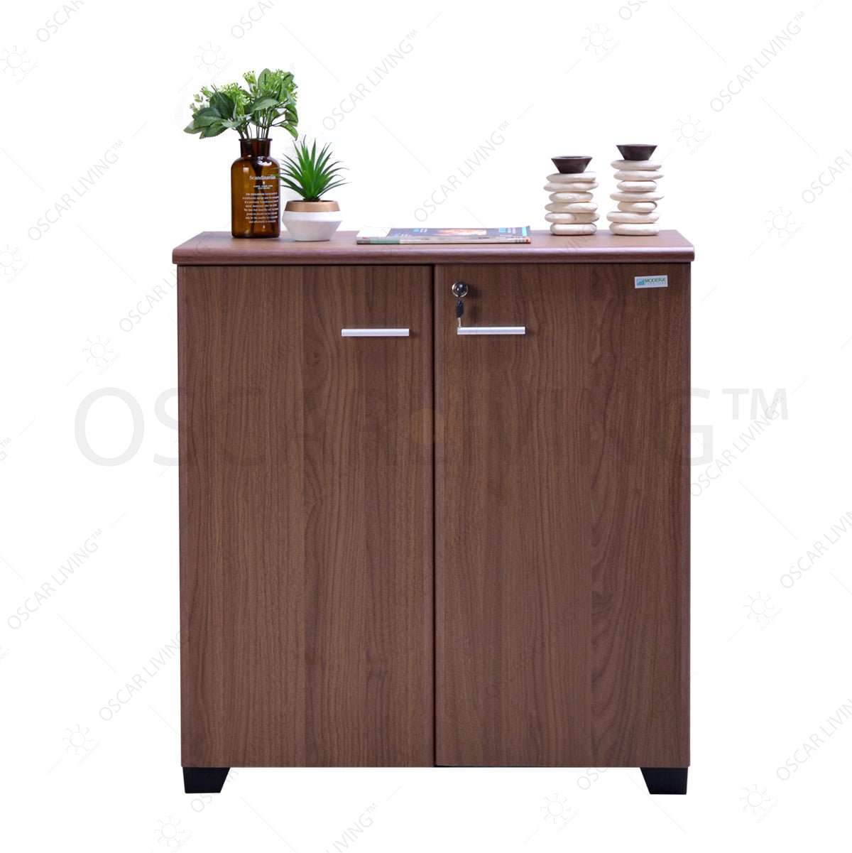 RENTAL SEWA OLIVER0174 OLIV RENTAL DIVISION OSCARLIVING