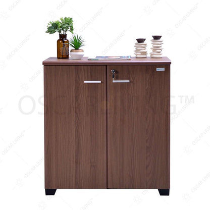 RENTAL SEWA OLIVER0174 OLIV RENTAL DIVISION OSCARLIVING