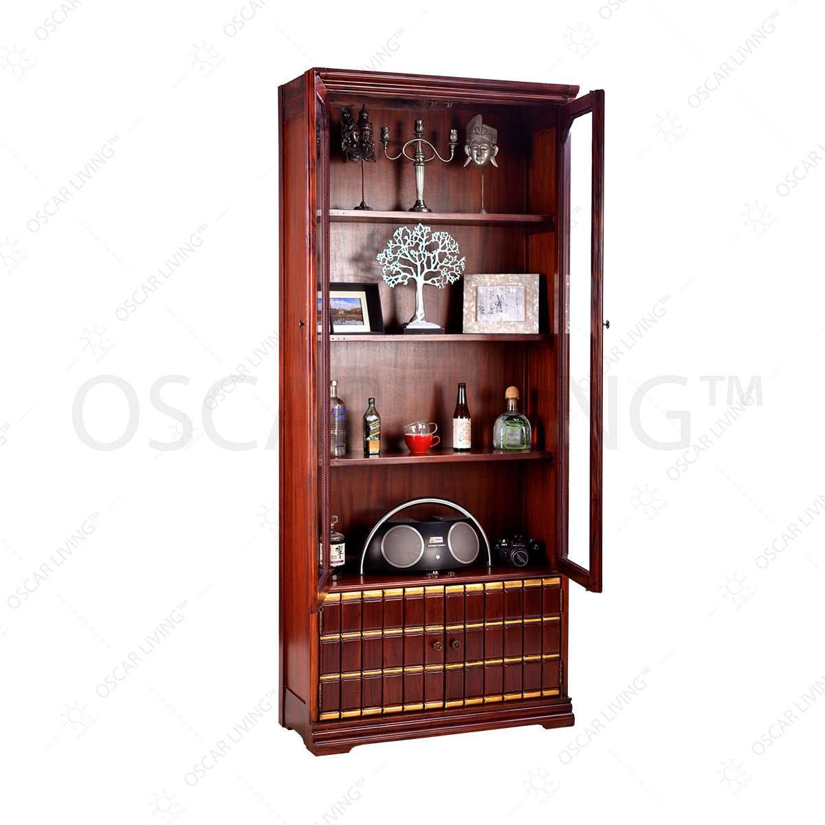 RENTAL SEWA OLIVER0104 OLIV RENTAL DIVISION OSCARLIVING