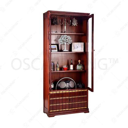 RENTAL SEWA OLIVER0104 OLIV RENTAL DIVISION OSCARLIVING