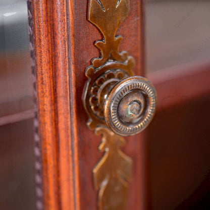 RENTAL SEWA OLIVER0104 OLIV RENTAL DIVISION OSCARLIVING