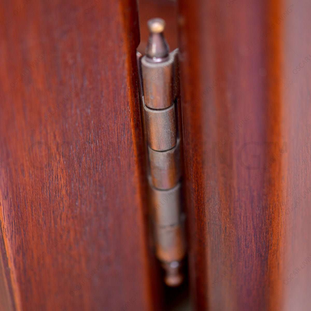 RENTAL SEWA OLIVER0104 OLIV RENTAL DIVISION OSCARLIVING