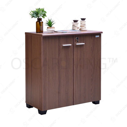 RENTAL SEWA OLIVER0174 OLIV RENTAL DIVISION OSCARLIVING