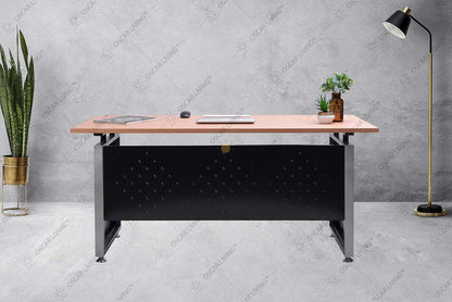 RENTAL SEWA OLIVER0044 OLIV RENTAL DIVISION OSCARLIVING