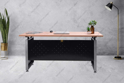 RENTAL SEWA OLIVER0044 OLIV RENTAL DIVISION OSCARLIVING