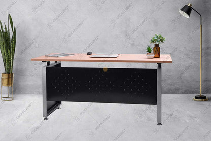 RENTAL SEWA OLIVER0044 OLIV RENTAL DIVISION OSCARLIVING