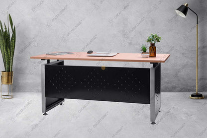 RENTAL SEWA OLIVER0044 OLIV RENTAL DIVISION OSCARLIVING