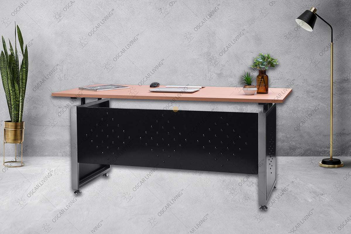 RENTAL SEWA OLIVER0044 OLIV RENTAL DIVISION OSCARLIVING