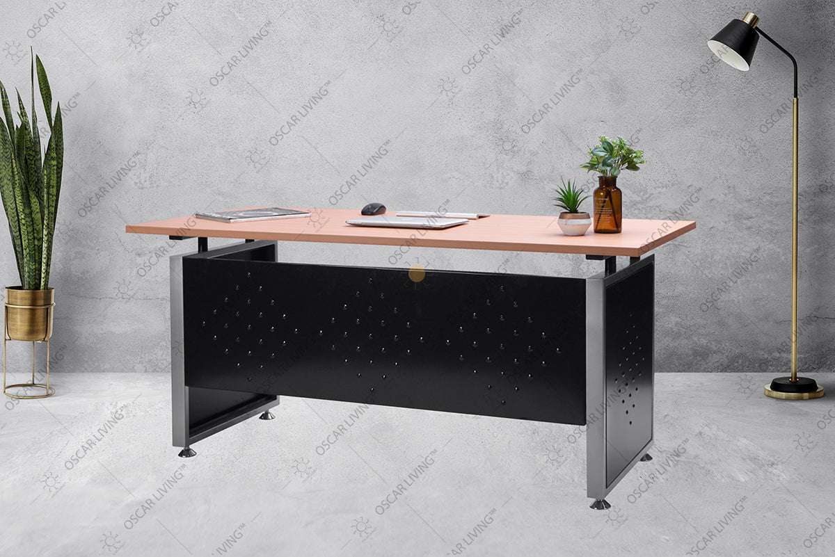 RENTAL SEWA OLIVER0044 OLIV RENTAL DIVISION OSCARLIVING