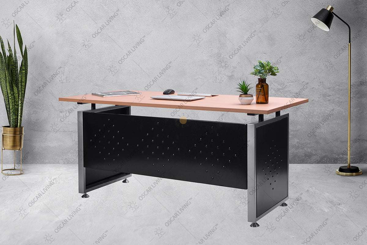 RENTAL SEWA OLIVER0044 OLIV RENTAL DIVISION OSCARLIVING