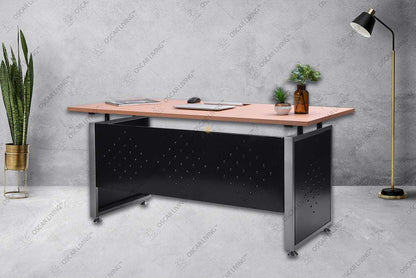 RENTAL SEWA OLIVER0044 OLIV RENTAL DIVISION OSCARLIVING