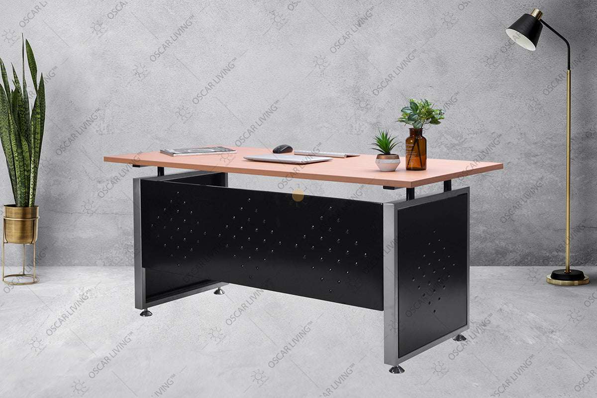 RENTAL SEWA OLIVER0044 OLIV RENTAL DIVISION OSCARLIVING