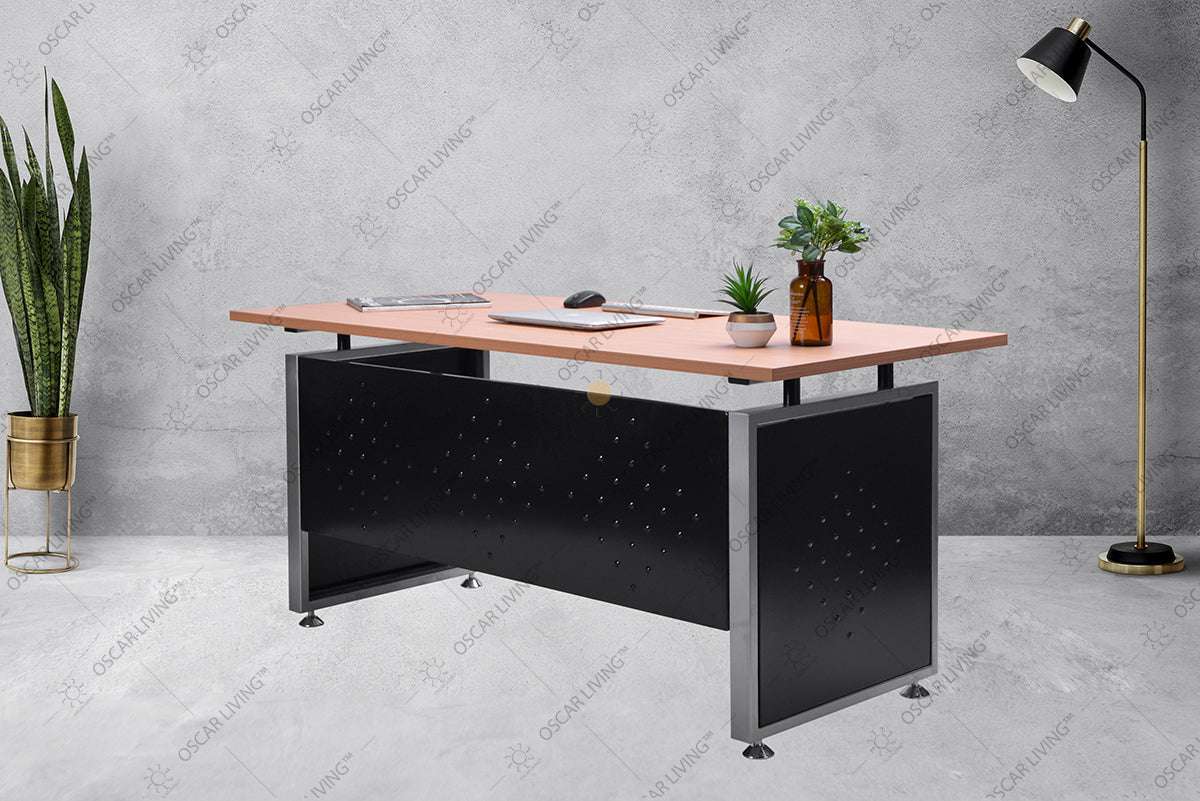 RENTAL SEWA OLIVER0044 OLIV RENTAL DIVISION OSCARLIVING