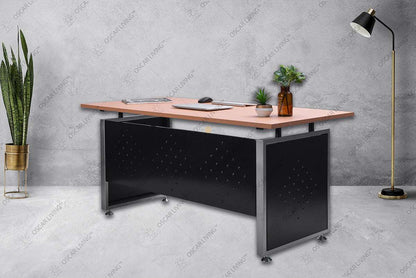 RENTAL SEWA OLIVER0044 OLIV RENTAL DIVISION OSCARLIVING