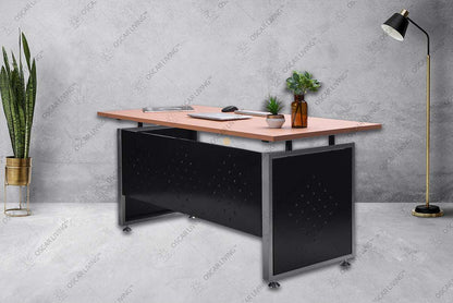 RENTAL SEWA OLIVER0044 OLIV RENTAL DIVISION OSCARLIVING