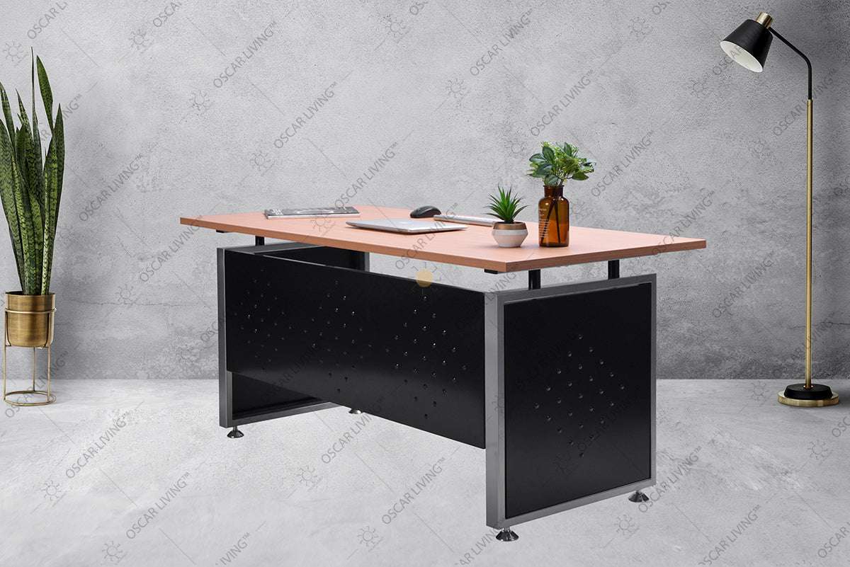 RENTAL SEWA OLIVER0044 OLIV RENTAL DIVISION OSCARLIVING