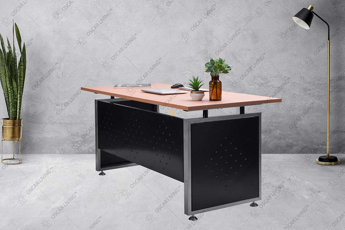 RENTAL SEWA OLIVER0044 OLIV RENTAL DIVISION OSCARLIVING