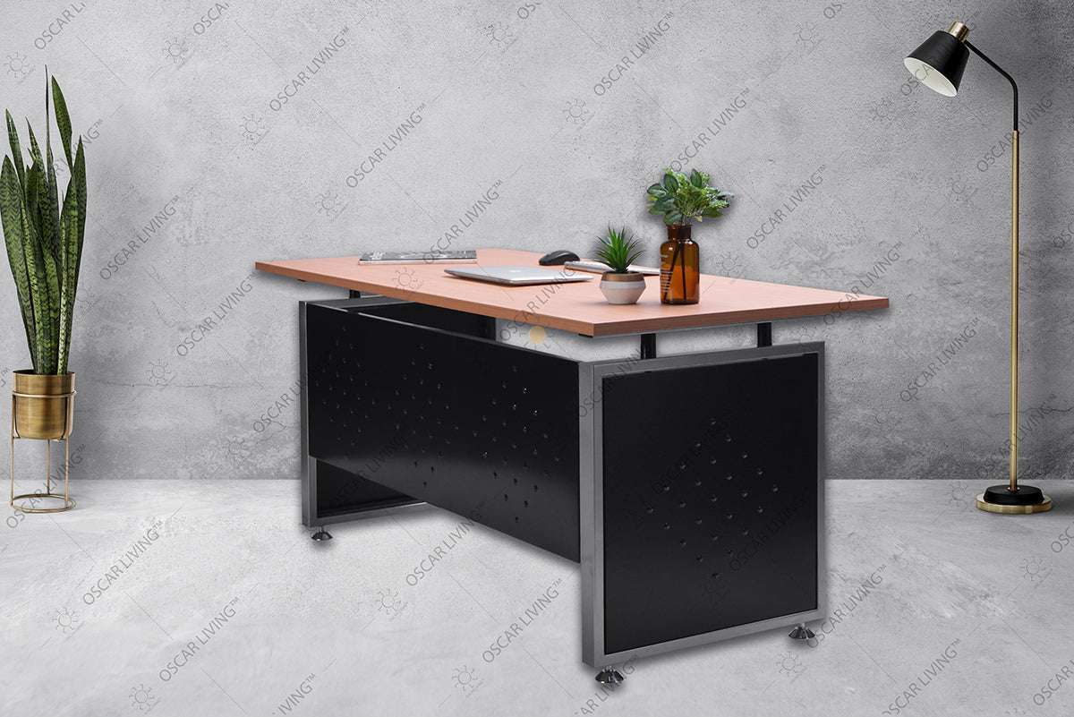 RENTAL SEWA OLIVER0044 OLIV RENTAL DIVISION OSCARLIVING