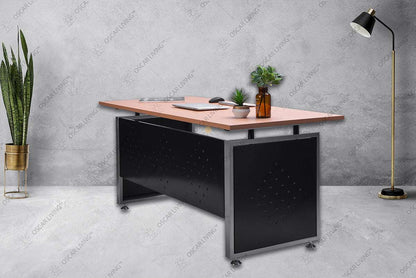 RENTAL SEWA OLIVER0044 OLIV RENTAL DIVISION OSCARLIVING