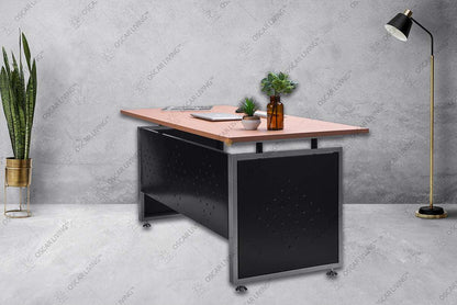 RENTAL SEWA OLIVER0044 OLIV RENTAL DIVISION OSCARLIVING