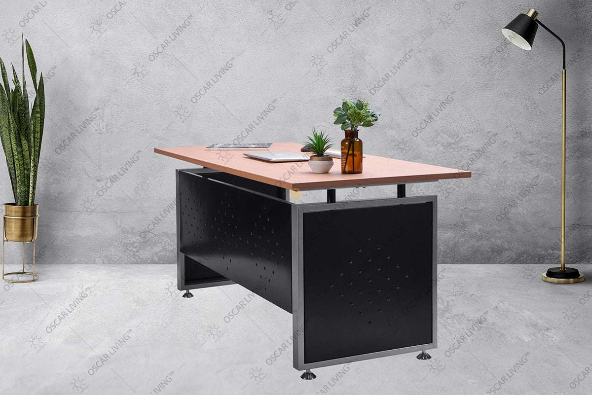 RENTAL SEWA OLIVER0044 OLIV RENTAL DIVISION OSCARLIVING