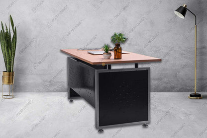 RENTAL SEWA OLIVER0044 OLIV RENTAL DIVISION OSCARLIVING