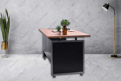 RENTAL SEWA OLIVER0044 OLIV RENTAL DIVISION OSCARLIVING