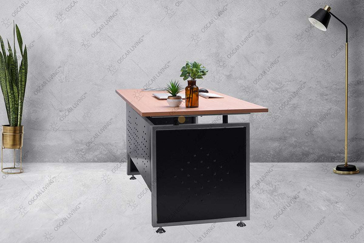 RENTAL SEWA OLIVER0044 OLIV RENTAL DIVISION OSCARLIVING