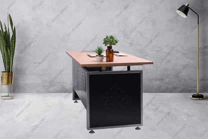 RENTAL SEWA OLIVER0044 OLIV RENTAL DIVISION OSCARLIVING