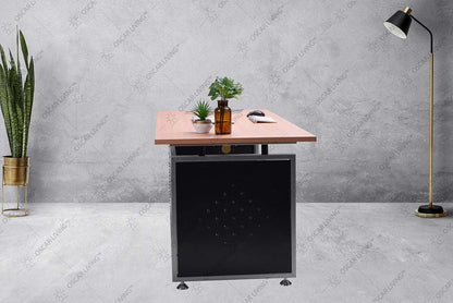 RENTAL SEWA OLIVER0044 OLIV RENTAL DIVISION OSCARLIVING