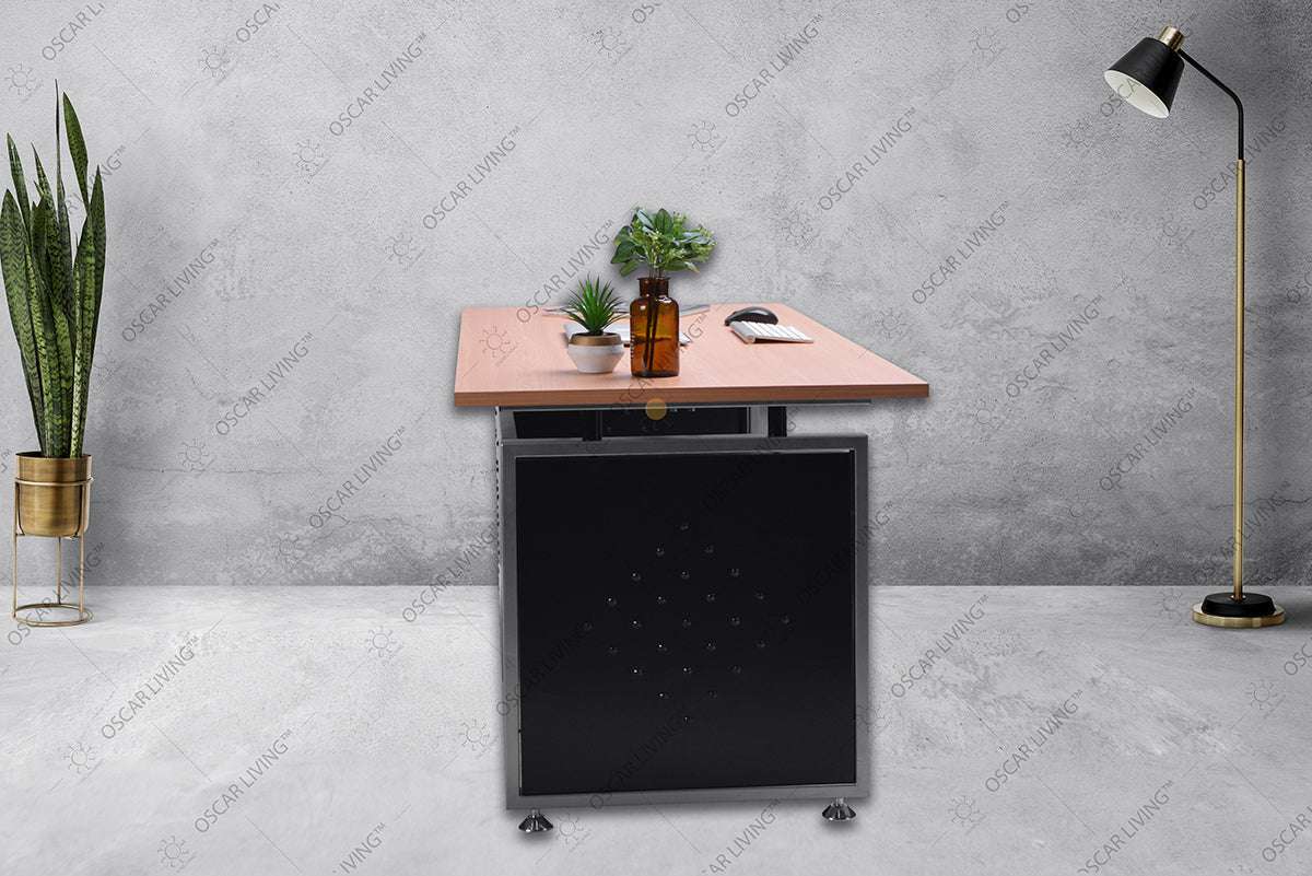 RENTAL SEWA OLIVER0044 OLIV RENTAL DIVISION OSCARLIVING