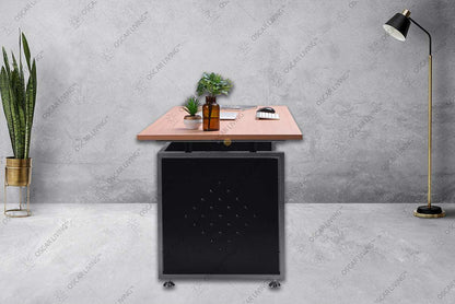 RENTAL SEWA OLIVER0044 OLIV RENTAL DIVISION OSCARLIVING