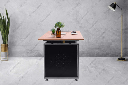 RENTAL SEWA OLIVER0044 OLIV RENTAL DIVISION OSCARLIVING