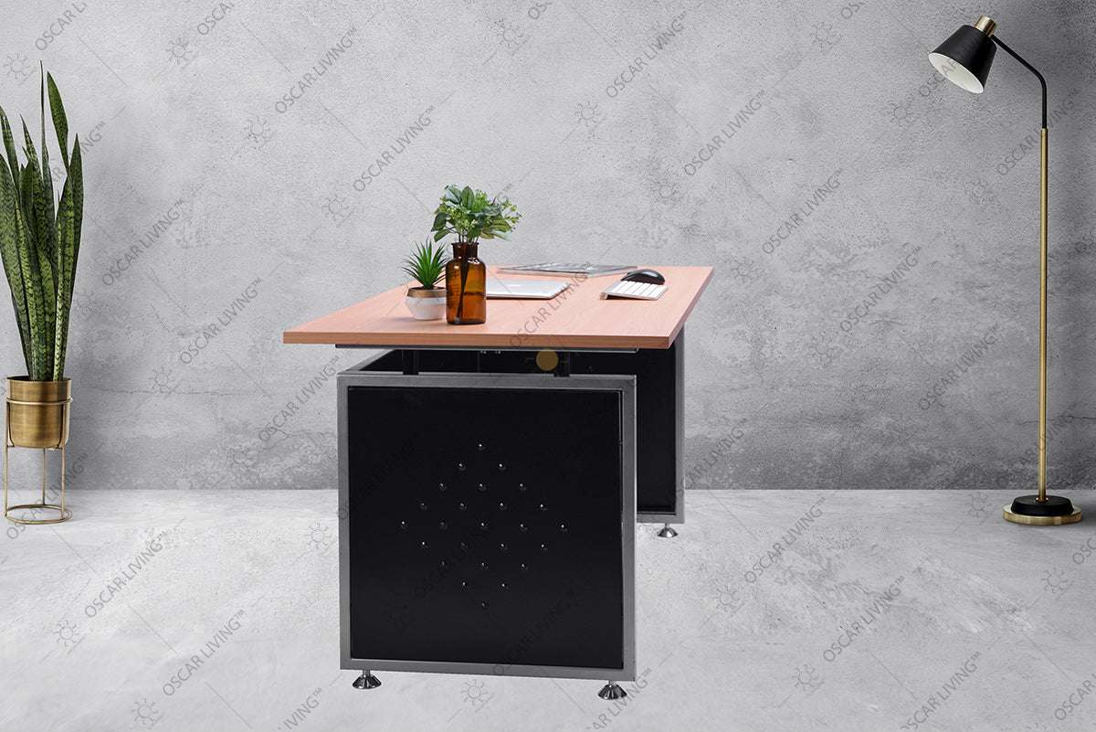 RENTAL SEWA OLIVER0044 OLIV RENTAL DIVISION OSCARLIVING