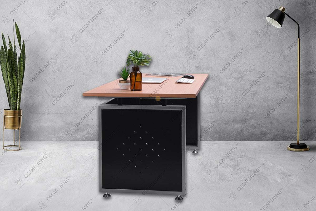 RENTAL SEWA OLIVER0044 OLIV RENTAL DIVISION OSCARLIVING