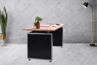 RENTAL SEWA OLIVER0044 OLIV RENTAL DIVISION OSCARLIVING